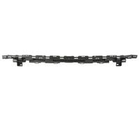 Ammortizzatore Amplificazione Supporto Frontale per: Mercedes C-Klasa W205