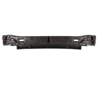 Ammortizzatore Amplificazione Supporto Frontale per: Volvo S90 II,V90 II