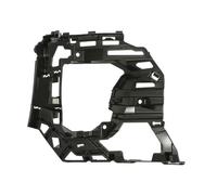 Ammortizzatore Amplificazione Supporto Frontale per: VW Golf VII