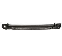 Ammortizzatore Amplificazione Supporto Frontale per: VW Jetta V USA 01.18