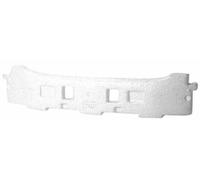 Ammortizzatore Amplificazione Supporto Paraurti Anteriore Toyota Camry 2006-09