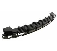 Ammortizzatore Amplificazione Supporto Paraurti Jeep Cherokee Kl 2014 -
