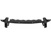 Ammortizzatore Amplificazione Supporto Paraurti Jeep Grand Cherokee Wk 08