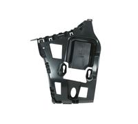 Ammortizzatore Amplificazione Supporto Posteriore per: BMW 1 F20, F21