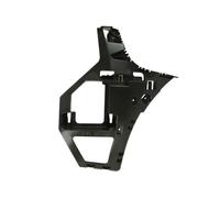 Ammortizzatore Amplificazione Supporto Posteriore per: BMW 2 Active Tourer F45,