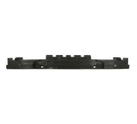 Ammortizzatore Amplificazione Supporto Posteriore per: Ford MUSTANG 01.13-05.15