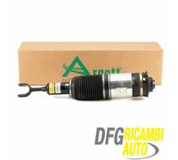 AMMORTIZZATORE ANT Audi A6 Allroad quattro (C5) 1999-2005 4Z7413031A, 4Z7413031