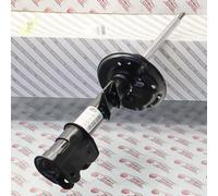 AMMORTIZZATORE ANT. DX FIAT PANDA 12-16 1.3 CC 4X4 COD. 52091346 NUOVO ORIGINALE