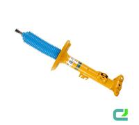 Ammortizzatore ant. dx Pressione del gas Coilover BILSTEIN Per BMW 3