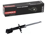 Ammortizzatore Assale anteriore Spina superiore 2000385 KAMOKA per FIAT PUNTO