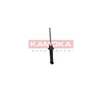 AMMORTIZZATORE ANT. GAS