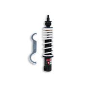 Ammortizzatore Ant. Malossi RS24 Vespa GTS 125-300 / Primavera 3V
