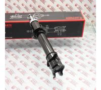 AMMORTIZZATORE ANT. NISSAN MICRA K10 COD. J5511004G NUOVO NIPPARTS
