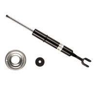 Ammortizzatore ant. Pressione del gas BILSTEIN per AUDI A4 B6