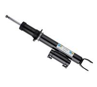 Ammortizzatore ant. pressione del gas sinistro BILSTEIN per
