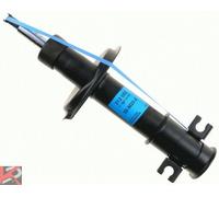 AMMORTIZZATORE ANT SACHS 312052 PER ALFA ROMEO 145 (930) 146 ( 930) 1994 - 2001