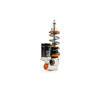 Ammortizzatore ant Stage6 R/T MK2 USD Piaggio Vespa PK/PX