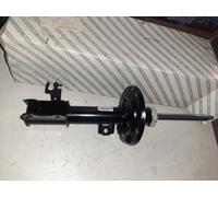 AMMORTIZZATORE ANT. SX NUOVO ORIGINALE PER FIAT CROMA (04/05-10/07) 1.9 D