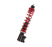 AMMORTIZZATORE ANT YSS VESPA DTG PIAGGIO VESPA SPRINT 4T 3V E4 150 2016 2020