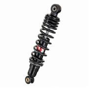 YSS Scooter Mono, ammortizzatore anteriore male