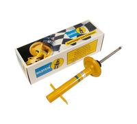 Ammortizzatore anteriore 15 pollici gas B6 variante Camper Advance Ducato Light