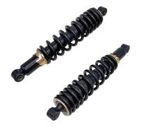 Ammortizzatore anteriore 2 pezzi adatto for HS 700 ATV C 52100-J00000-1800