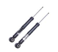 Ammortizzatore Anteriore 2 Pezzi Per Range Per Rover Discovery For Sport L550 Kit Ammortizzatori Anteriori Posteriori Senza Elettronica LR060804 LR060807 Sospensione coilovers