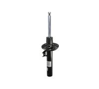 Ammortizzatore anteriore 350643