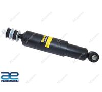 Ammortizzatore Anteriore 4WD 0403AA0450N 0403AA0410N Per Mahindra Scorpio 2.2