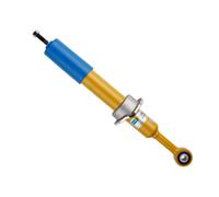 Ammortizzatore Anteriore 572Mm Gas Pressione BILSTEIN Per FORD RANGER (TKE)