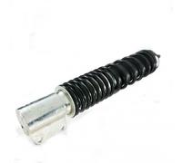 AMMORTIZZATORE ANTERIORE 58570R5 ORIGINALE PIAGGIO VESPA PX 125 150 2005