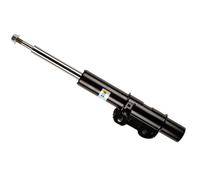 Ammortizzatore Anteriore 647mm Pressione Gas BILSTEIN per Mercedes-Benz Sprinter