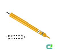 Ammortizzatore BILSTEIN - B6 4600 BILSTEIN 24-065405