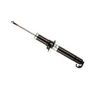 Ammortizzatore Bilstein 22-052544 Bilstein - B4 Oe Replacement per Alfa Romeo