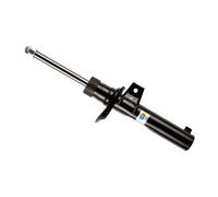 Ammortizzatore Bilstein 22-139191 Bilstein - B4 Oe Replacement per Audi Skoda