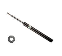 BILSTEIN 21-030246 Ammortizzatore