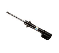 Ammortizzatore BILSTEIN - B4 Gas BILSTEIN 22-046857