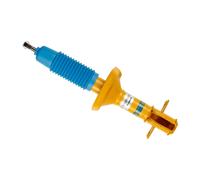 BILSTEIN Ammortizzatore a Gas Asse Ant. per VW Caddy Golf Jetta Scirocco