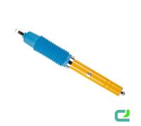 Bilstein 34-050224 Ammortizzatore