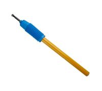 Ammortizzatore Anteriore Pressione Del Gas a Molla BILSTEIN per BMW 1502-2002