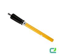 Bilstein 34-002292 Ammortizzatore