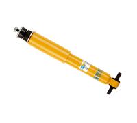 Bilstein Ammortizzatore 24-002288 B6 anteriore per Chevrolet Corvette