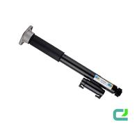 BILSTEIN 24-029773 Ammortizzatore