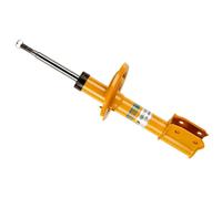 Bilstein 22-235404 Ammortizzatore
