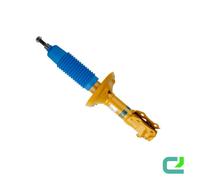 BILSTEIN 22-046765 Ammortizzatore