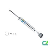 Bilstein 24 - 239363 Ammortizzatori