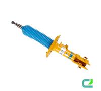 BILSTEIN 35-196389 Ammortizzatore