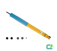 BILSTEIN 24-013093 Ammortizzatore