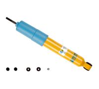 BILSTEIN 24-193382 Ammortizzatore