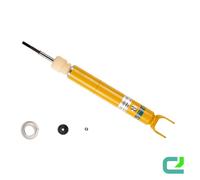 Ammortizzatore Anteriore A Gas BILSTEIN Per MAZDA RX-8 (SE)